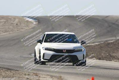 media/Oct-18-2025-Speed Ventures (Sat) [[8b3b7cf525]]/Black/Session 2 (Phil Hill)/